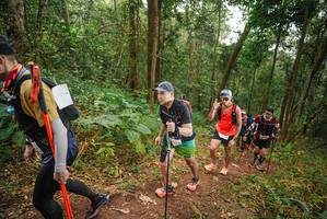 BIB: 
                            <button type="button" onclick="openModal(22480582)" class="btn btn-primary btn-sm float-right btn-popup" data-toggle="modal" data-target=".modal-high-quality">
                        <i class="fas fa-shopping-cart"></i> Add to Cart
                    </button>
                                            <button type="button" onclick="isThisMe(22480582, true)" class="btn btn-success btn-sm float-right btn-popup btn-isme hidden" data-toggle="tooltip" data-placement="bottom" title="นี่คือรูปของคุณใช่ไหม คลิกที่นี่เพื่อเอาเข้าอัลบั้ม">
                        <i class="fas fa-plus"></i> Add to album
                    </button>
                    <button type="button" onclick="isThisMe(22480582, false)" class="btn btn-warning btn-sm float-right btn-popup btn-isnotme hidden">
                        <i class="fas fa-ban"></i> Remove from album
                    </button>